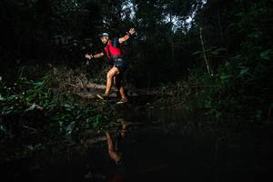 BIB: 
                            <button type="button" onclick="openModal(22466946)" class="btn btn-primary btn-sm float-right btn-popup" data-toggle="modal" data-target=".modal-high-quality">
                        <i class="fas fa-shopping-cart"></i> Add to Cart
                    </button>
                                            <button type="button" onclick="isThisMe(22466946, true)" class="btn btn-success btn-sm float-right btn-popup btn-isme hidden" data-toggle="tooltip" data-placement="bottom" title="นี่คือรูปของคุณใช่ไหม คลิกที่นี่เพื่อเอาเข้าอัลบั้ม">
                        <i class="fas fa-plus"></i> Add to album
                    </button>
                    <button type="button" onclick="isThisMe(22466946, false)" class="btn btn-warning btn-sm float-right btn-popup btn-isnotme hidden">
                        <i class="fas fa-ban"></i> Remove from album
                    </button>